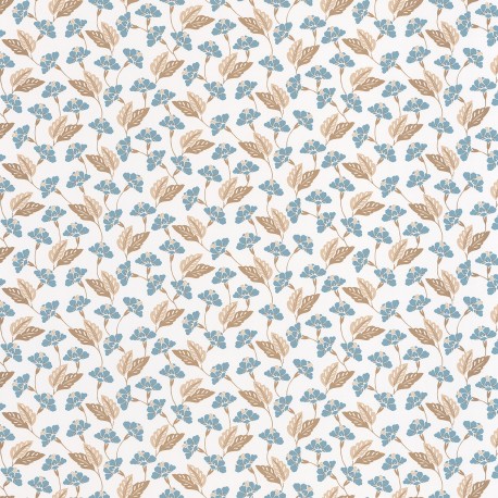 PAPEL PINTADO MYSTERY POEM MYY 101634122