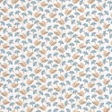 PAPEL PINTADO MYSTERY POEM MYY 101636400