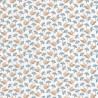 PAPEL PINTADO MYSTERY POEM MYY 101636400