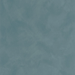 PAPEL PINTADO CLK106086380 "ENVIO GRATIS"