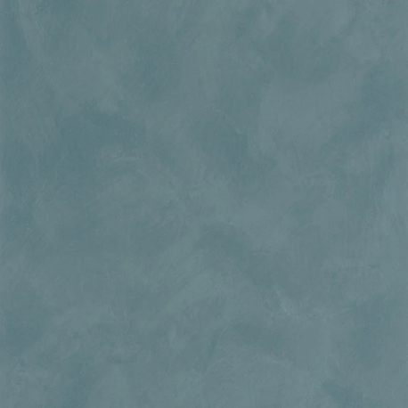 PAPEL PINTADO CLK106086380 "ENVIO GRATIS"