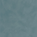 PAPEL PINTADO CLK106086380 "ENVIO GRATIS"