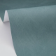 PAPEL PINTADO CLK106086380 "ENVIO GRATIS"