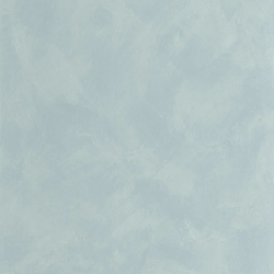 PAPEL PINTADO CLK106086278 "ENVIO GRATIS"