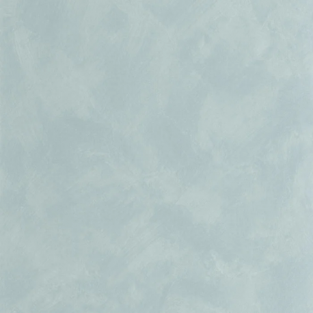 PAPEL PINTADO CLK106086278 "ENVIO GRATIS"