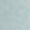 PAPEL PINTADO CLK106086278 "ENVIO GRATIS"