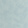PAPEL PINTADO CLK106086278 "ENVIO GRATIS"