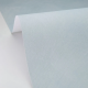 PAPEL PINTADO CLK106086278 "ENVIO GRATIS"
