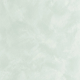 PAPEL PINTADO CLK106086100 "ENVIO GRATIS"