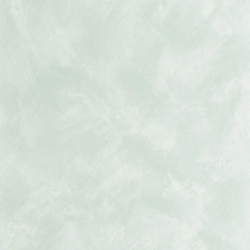 PAPEL PINTADO CLK106086100 "ENVIO GRATIS"