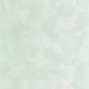 PAPEL PINTADO CLK106086100 "ENVIO GRATIS"