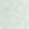 PAPEL PINTADO CLK106086100 "ENVIO GRATIS"