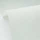 PAPEL PINTADO CLK106086100 "ENVIO GRATIS"