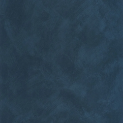 PAPEL PINTADO CLK106086001 "ENVIO GRATIS"