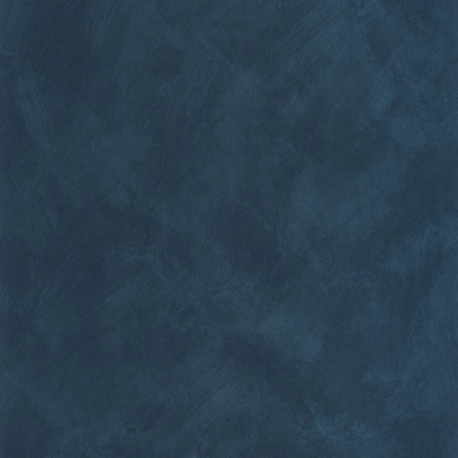 PAPEL PINTADO CLK106086001 "ENVIO GRATIS"