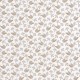 PAPEL PINTADO MYSTERY POEM MYY 101639125