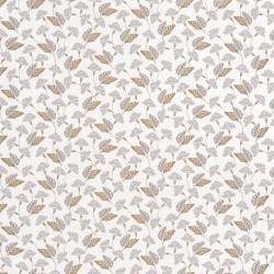 PAPEL PINTADO MYSTERY POEM MYY 101636400