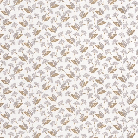 PAPEL PINTADO MYSTERY POEM MYY 101636400