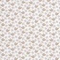 PAPEL PINTADO MYSTERY POEM MYY 101639125