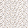 PAPEL PINTADO MYSTERY POEM MYY 101639125