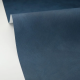 PAPEL PINTADO CLK106086001 "ENVIO GRATIS"