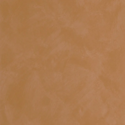 PAPEL PINTADO CLK106083000 "ENVIO GRATIS"