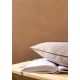 PAPEL PINTADO CLK106083000 "ENVIO GRATIS"