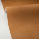 PAPEL PINTADO CLK106083000 "ENVIO GRATIS"
