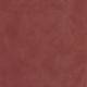 PAPEL PINTADO CLK106088197 "ENVIO GRATIS"