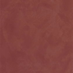 PAPEL PINTADO CLK106088197 "ENVIO GRATIS"