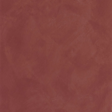 PAPEL PINTADO CLK106088197 "ENVIO GRATIS"