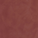 PAPEL PINTADO CLK106088197 "ENVIO GRATIS"