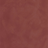 PAPEL PINTADO CLK106088197 "ENVIO GRATIS"