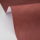 PAPEL PINTADO CLK106088197 "ENVIO GRATIS"