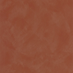 PAPEL PINTADO CLK106088000 "ENVIO GRATIS"