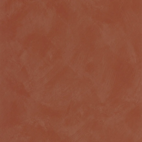 PAPEL PINTADO CLK106088000 "ENVIO GRATIS"