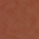 PAPEL PINTADO CLK106088000 "ENVIO GRATIS"