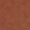 PAPEL PINTADO CLK106088000 "ENVIO GRATIS"