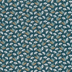PAPEL PINTADO MYSTERY POEM MYY 101639125