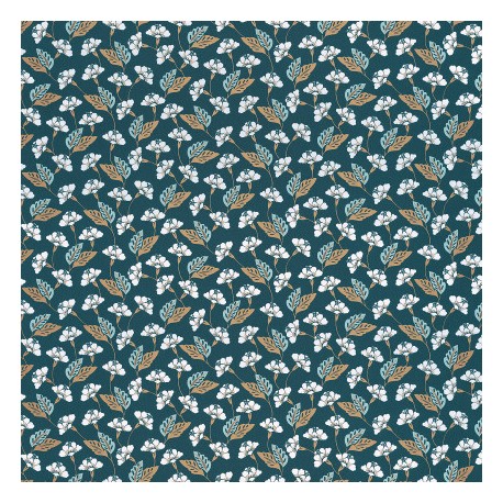 PAPEL PINTADO MYSTERY POEM MYY 101639125
