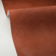 PAPEL PINTADO CLK106088000 "ENVIO GRATIS"