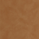 PAPEL PINTADO CLK106082120 "ENVIO GRATIS"