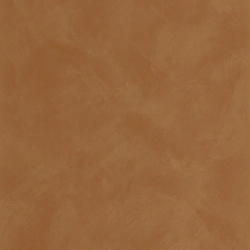 PAPEL PINTADO CLK106082120 "ENVIO GRATIS"