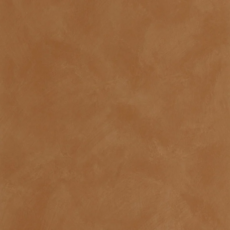 PAPEL PINTADO CLK106082120 "ENVIO GRATIS"