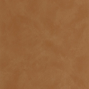 PAPEL PINTADO CLK106082120 "ENVIO GRATIS"