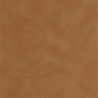 PAPEL PINTADO CLK106082120 "ENVIO GRATIS"