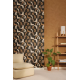 PAPEL PINTADO CLK106082120 "ENVIO GRATIS"