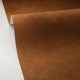 PAPEL PINTADO CLK106082120 "ENVIO GRATIS"
