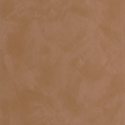 PAPEL PINTADO CLK106082051 "ENVIO GRATIS"