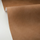 PAPEL PINTADO CLK106082051 "ENVIO GRATIS"